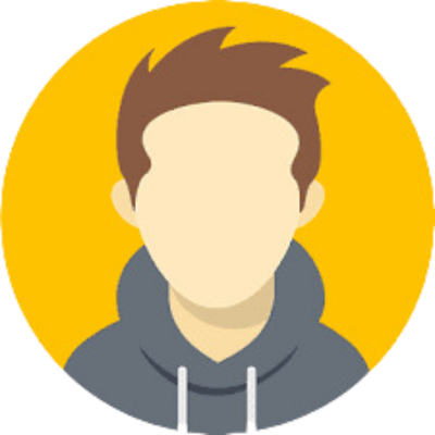 Bryan Allen Smith III